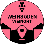 Weinsüden